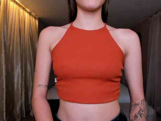 MaiaCollins1
