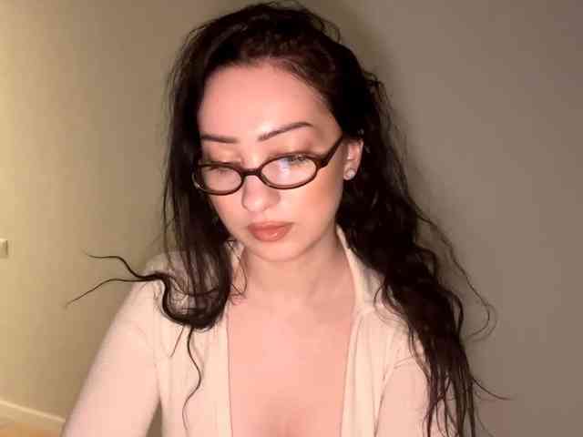 katerine-Monroe