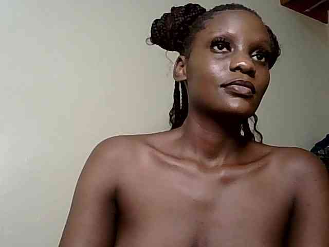 HornyCleo