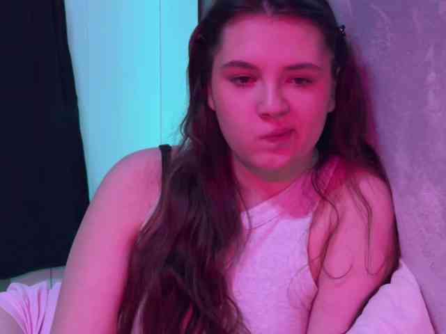 AlisaRichGold