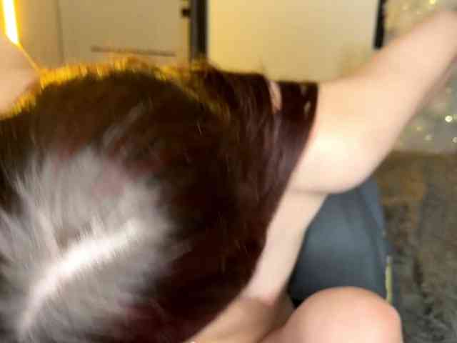 JacqulineHiltebeitel