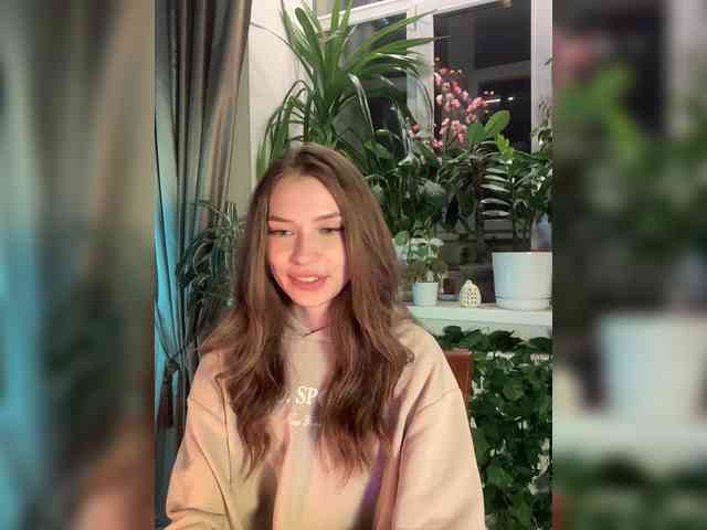 WednesdayFridayAddam