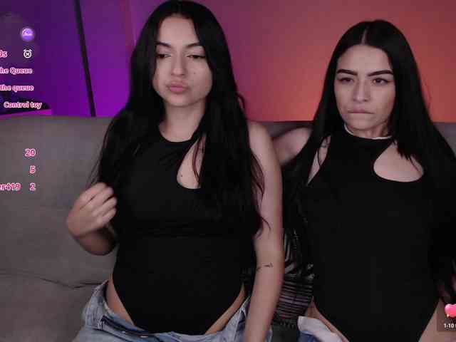 Majo-melisa