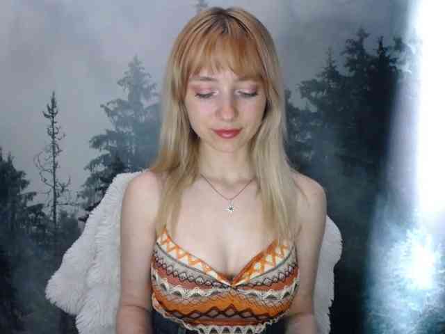 LuciaLovely