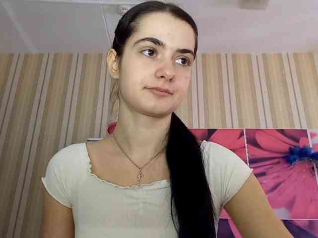 Stella_but_not_artoi