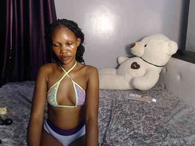 Webcamsluts-1