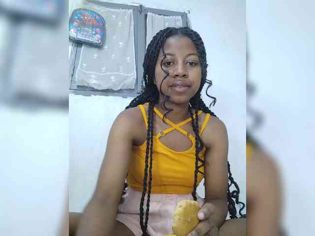 Ashley169