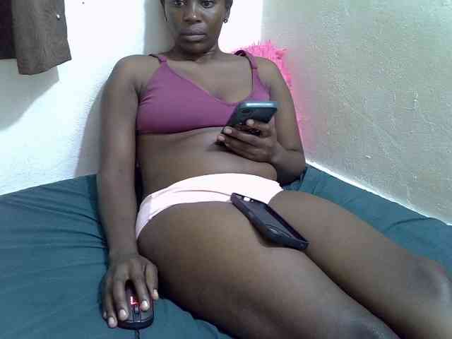 blackyberry