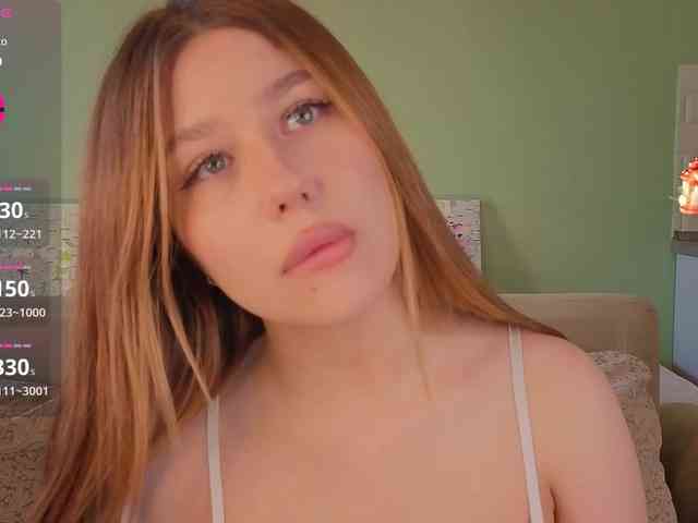 AliceGrand