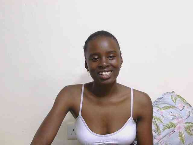 SweetTarrif