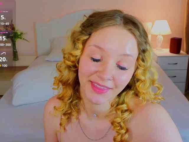 StaceyyJones