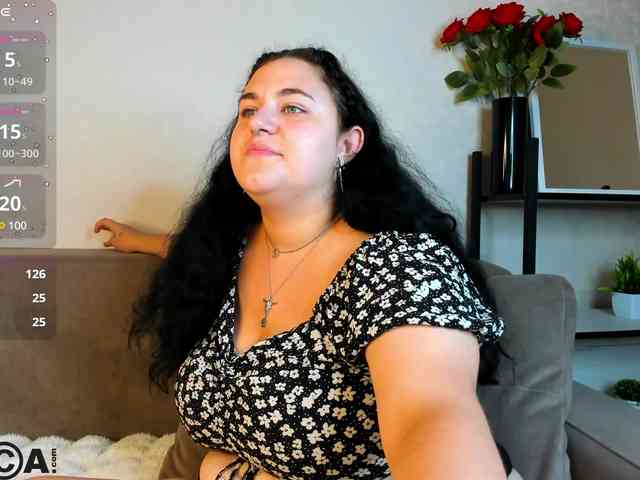 Margo_Demash