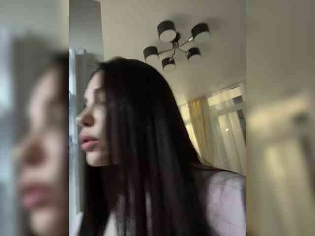 Aizac