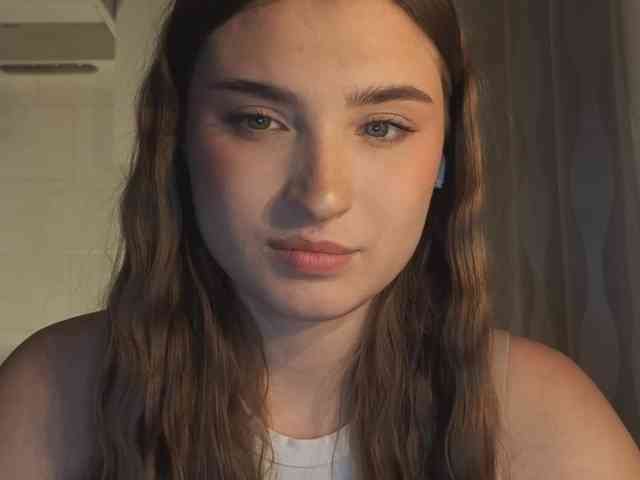 KatrinaMoreno