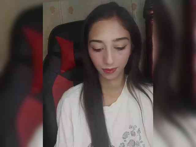 AlinaPopy