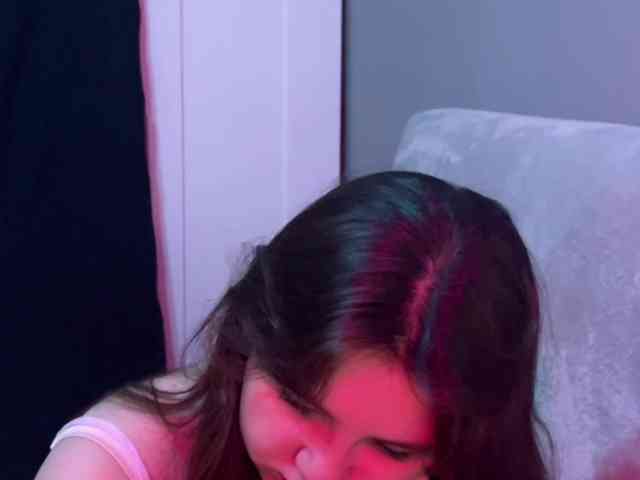 AlisaRichGold