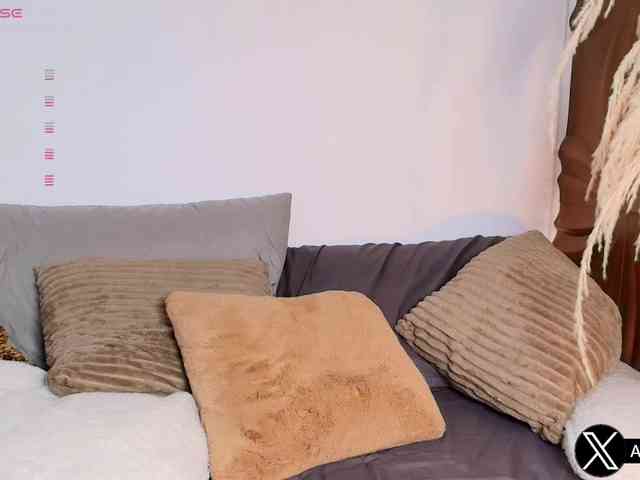 Aliceowenn