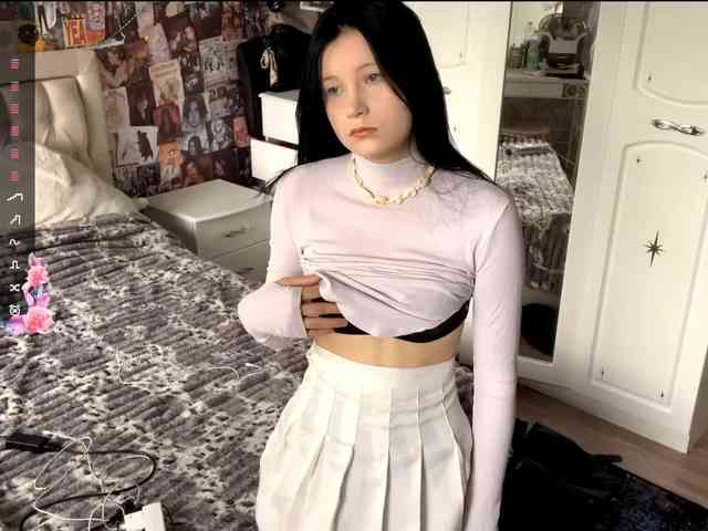 KimberleeChenevert