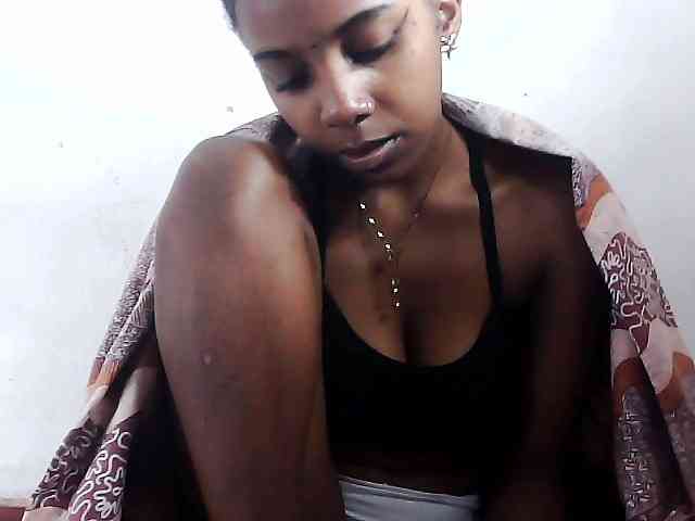 HevenlyRose