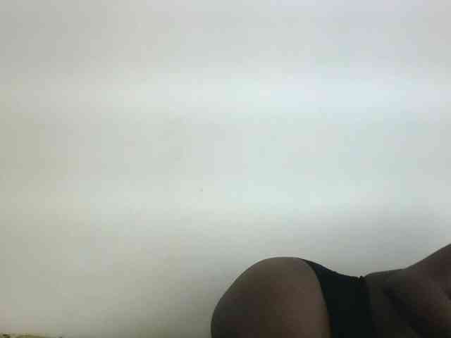 Creamylips