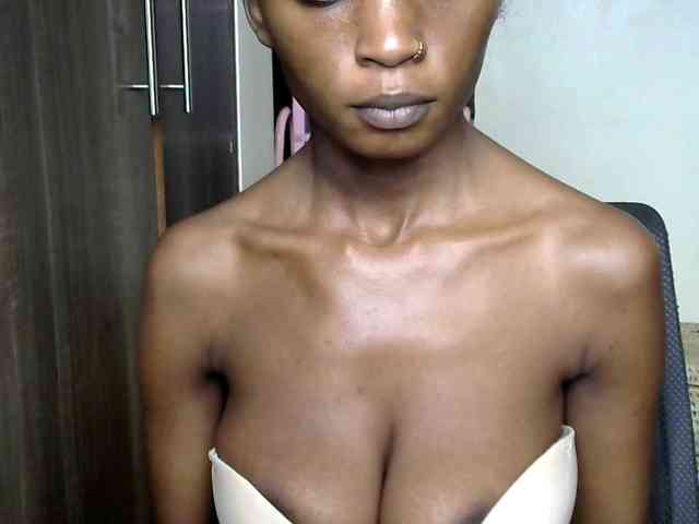 hippyshanice
