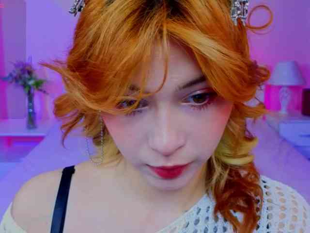 CoralineJones