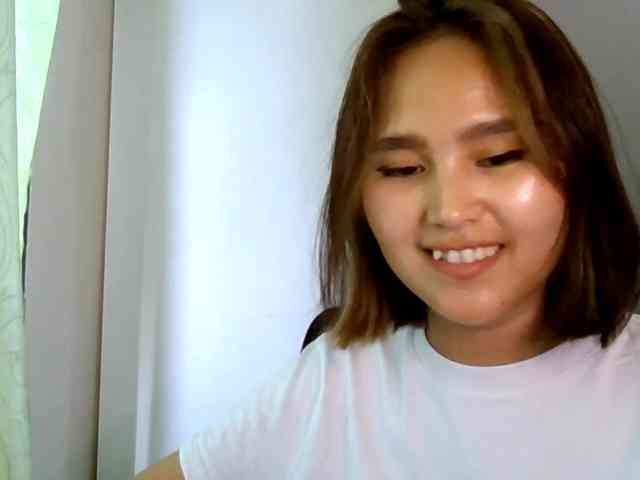 AngleaSchegetz