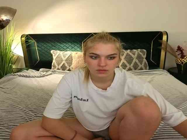 AlinaLemon
