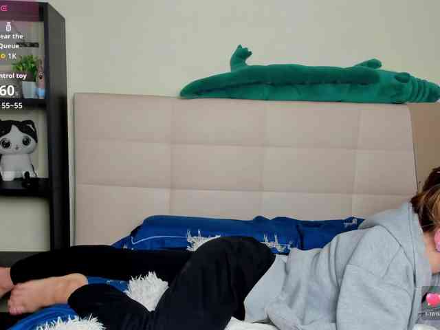 farianachocolatecrem