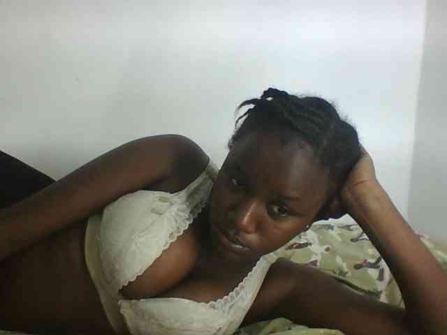 Creamylips