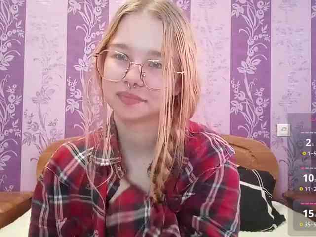 farianachocolatecrem