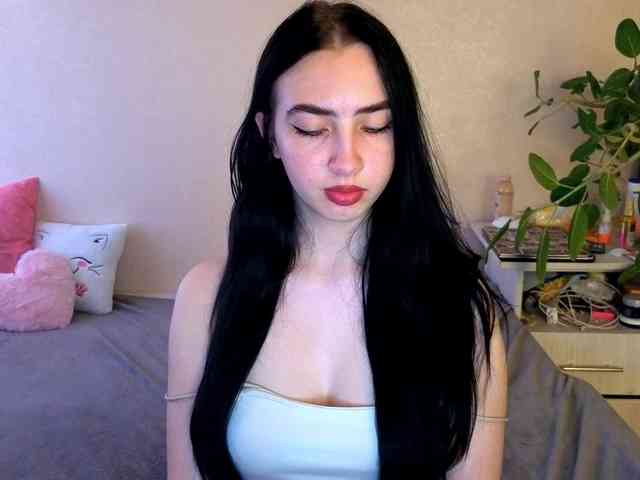 WildKittenX