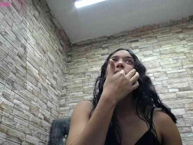 sofhiaa