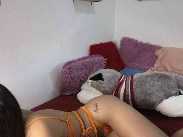 alix-kitty