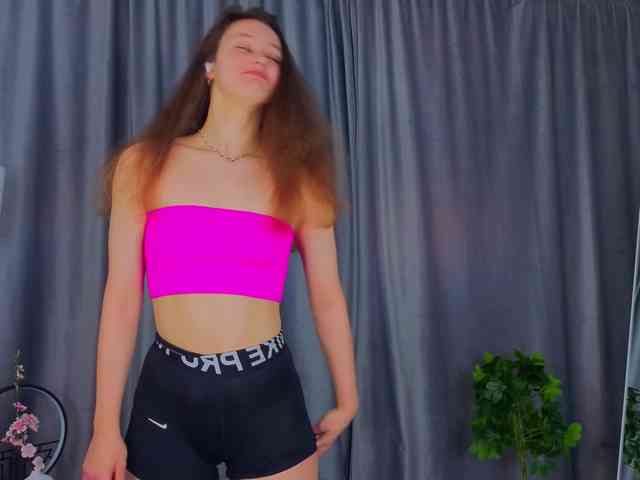 _Malaya_