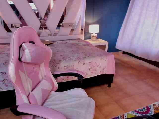 candy-skyy