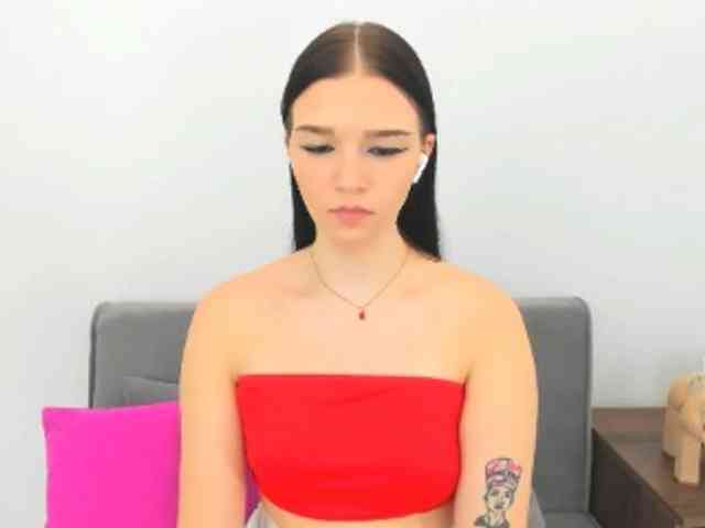 AvaPretty