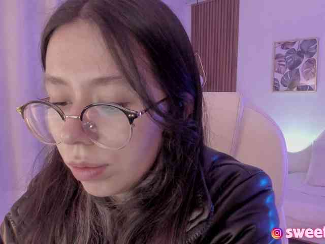 keepmepregO