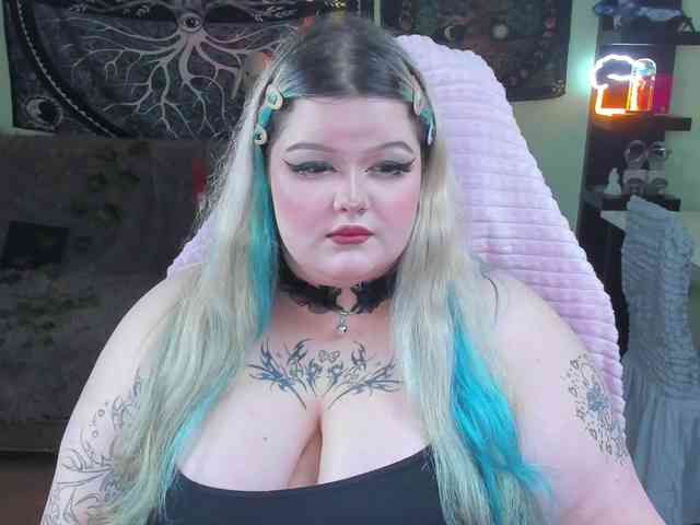 farianachocolatecrem