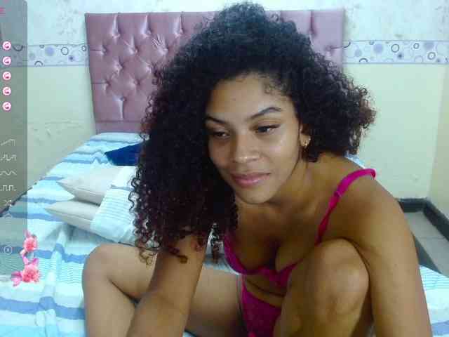 AlessandraRay
