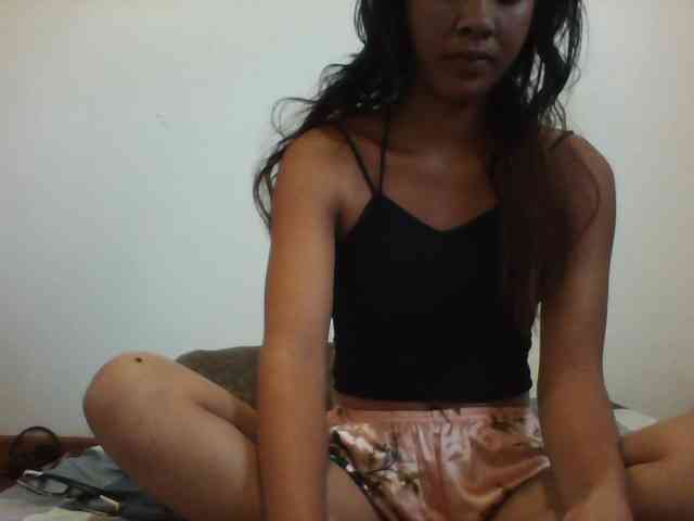 PrettyLie