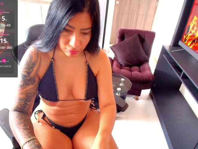 pamelafit