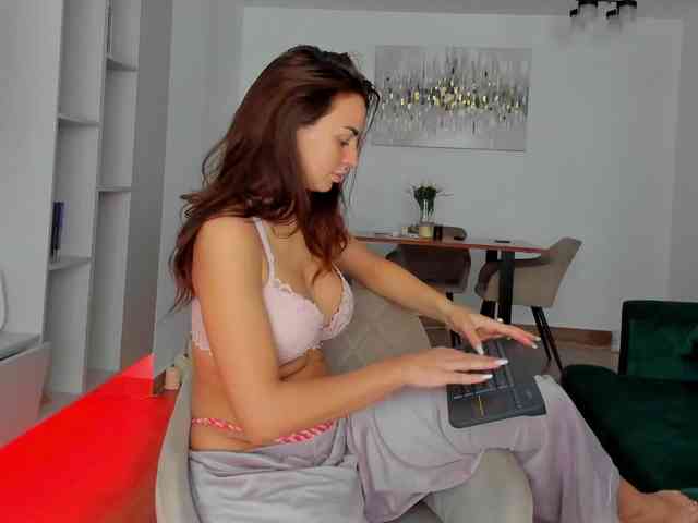 AllisonAlly