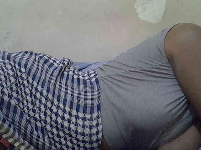 ebonypinkpussy