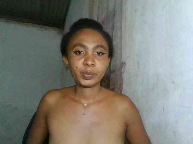 horny18girl