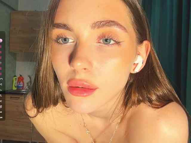 popjenny