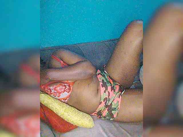 chibaby1