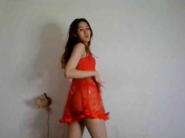 QueenHerson