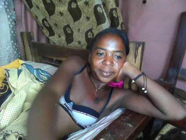 Momeny