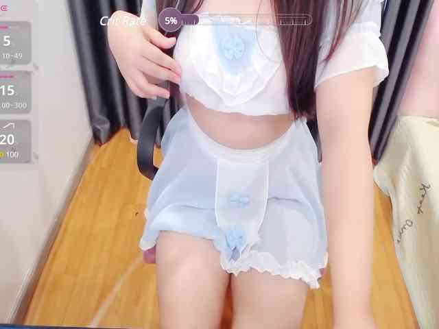 Bella_Byers
